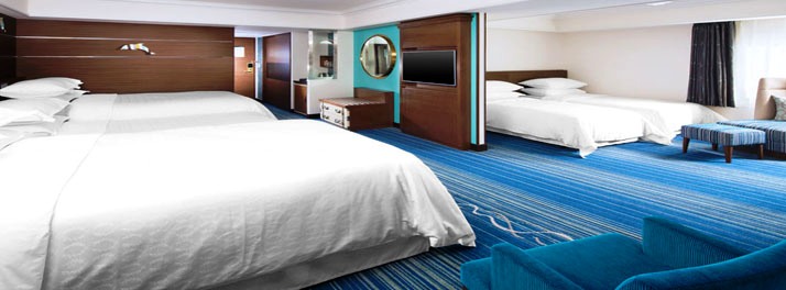 2304/Sheraton Grande Tokyo - Chiba 31.jpg